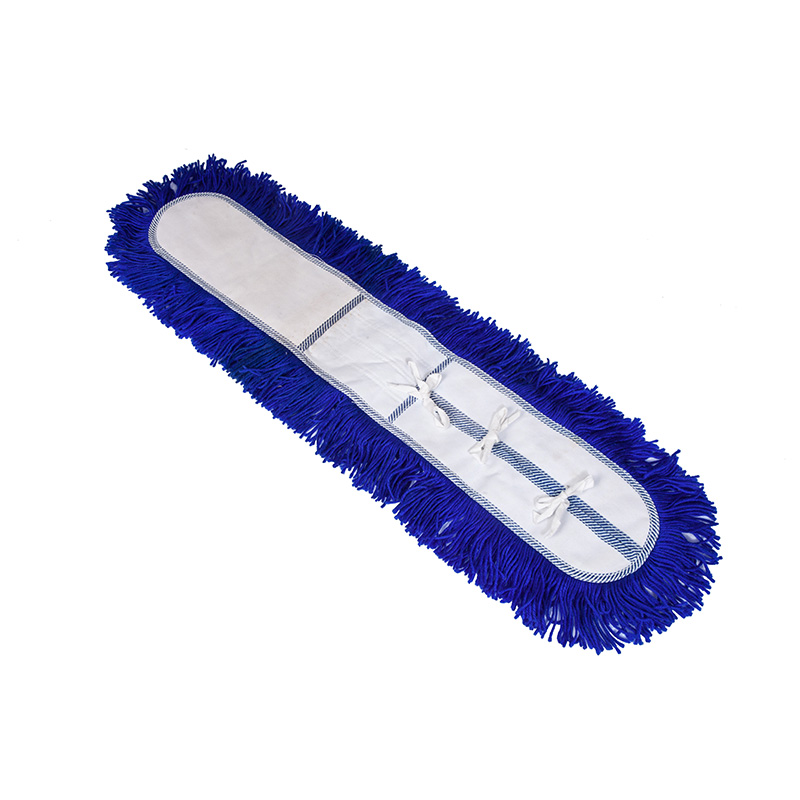 Acrylic Dust Mop Refill