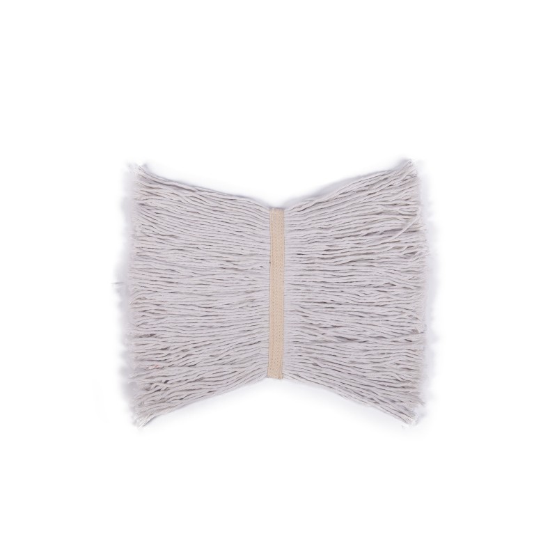 Japanese Cut End 1 inch Headband Mop Refill