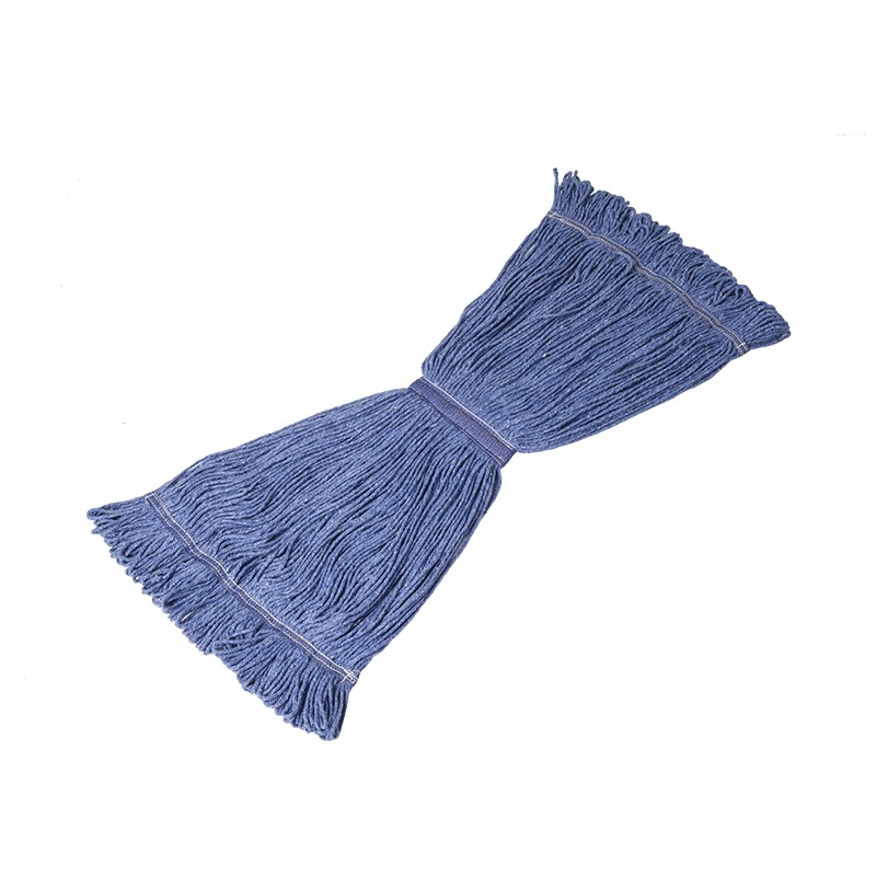 Cotton/Rayon Narrow Band Mop Head