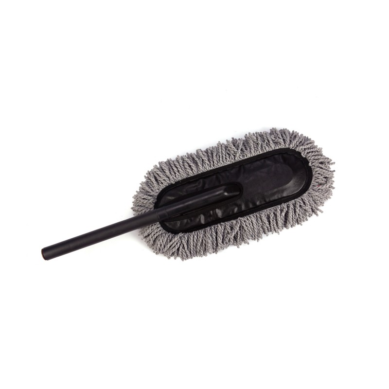 Microfiber Car Duster