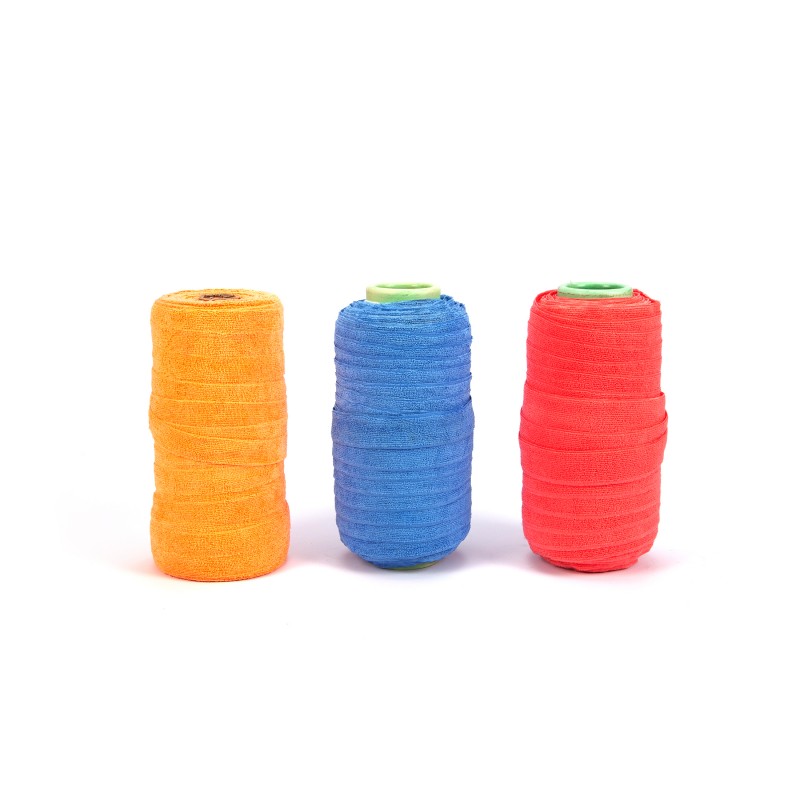 Microfiber Strip