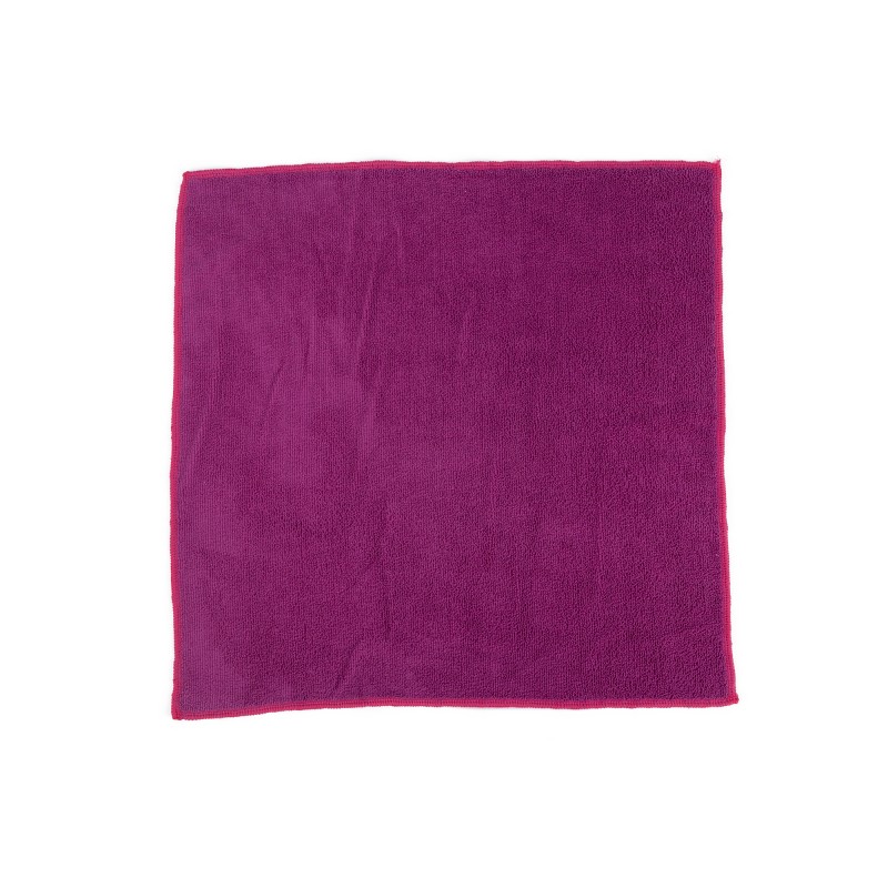 Microfiber Towel