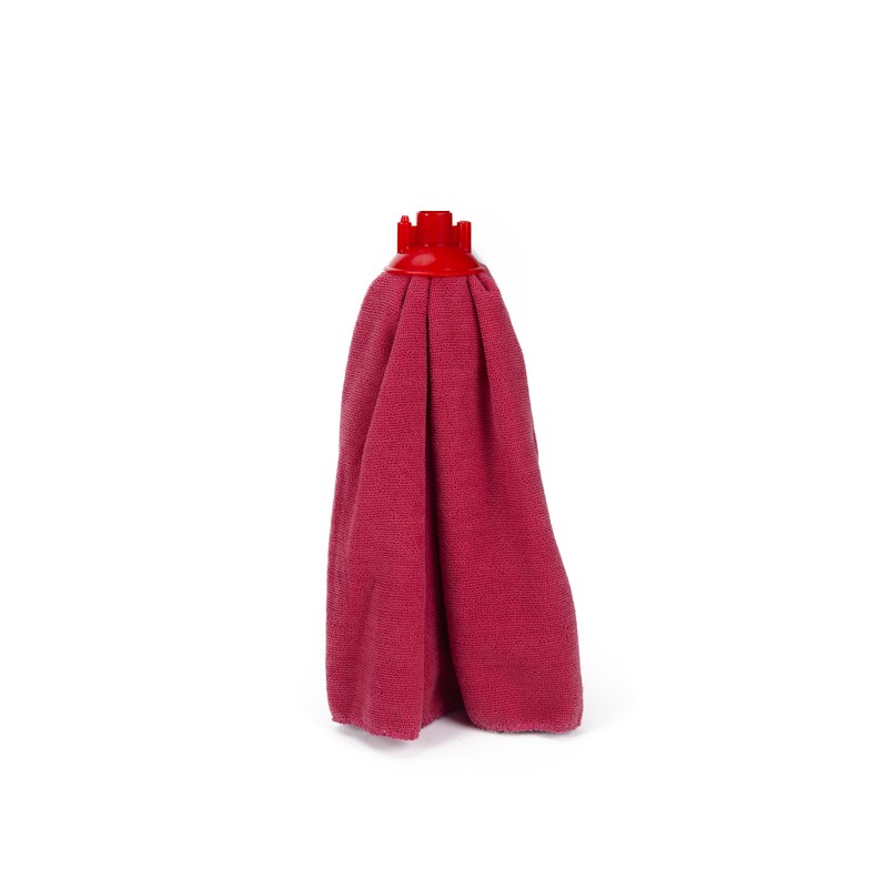 Non Woven Mop Refill